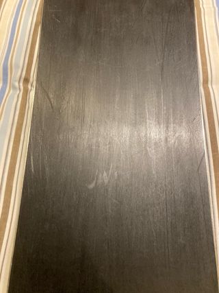 Tabla Snow Endzone Park & Ride 500 158