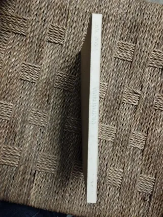 Amritanubhava Sublime experiencia de unidad