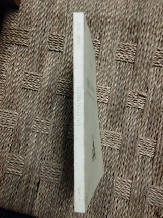 Amritanubhava Sublime experiencia de unidad