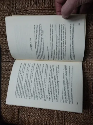 Amritanubhava Sublime experiencia de unidad