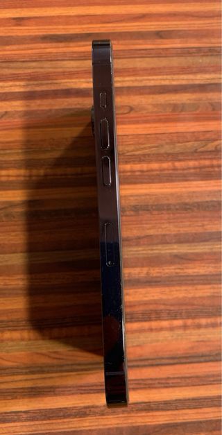 Cambio iPhone 14 Pro + Apple Watch S4