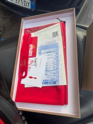 Ho anche  altri  numeri