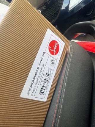 Ho anche  altri  numeri