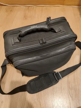 PlayStation 2 Negra + 3 mandos + pulsadores Buzz