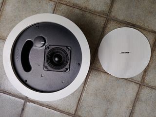 Altavoz Bose FreeSpace 16F HIFI