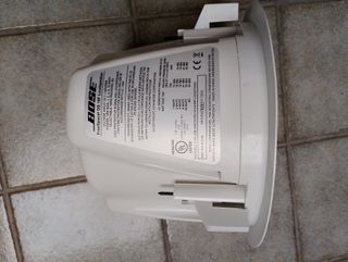 Altavoz Bose FreeSpace 16F HIFI