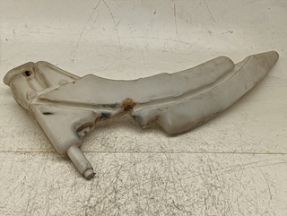 DEPOSITO LIMPIA FORD FOCUS BERLINA (CAK) XS411761