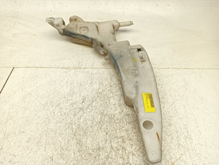 DEPOSITO LIMPIA FORD FOCUS BERLINA (CAK) XS411761