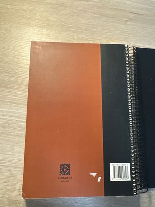 Derecho Penal. Parte Especial