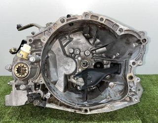 Citroen 95930 20dl42 caja de cambios xsara berlina