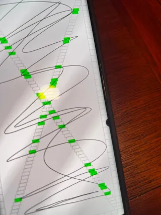 Samsung S23 Ultra 512GB Negro