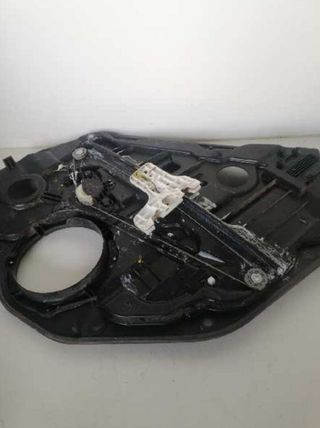 202302 83460a6010 elevalunas tras der hyundai i30