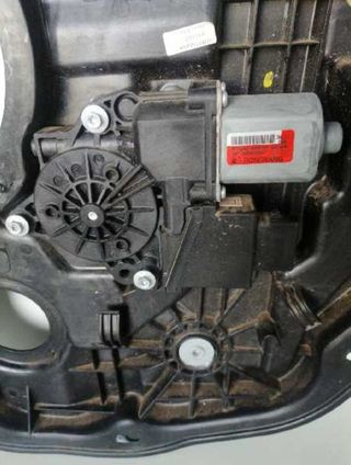 202302 83460a6010 elevalunas tras der hyundai i30