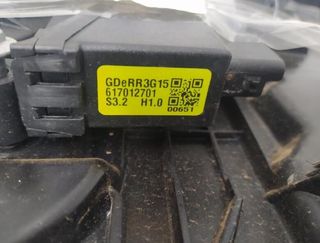 202302 83460a6010 elevalunas tras der hyundai i30