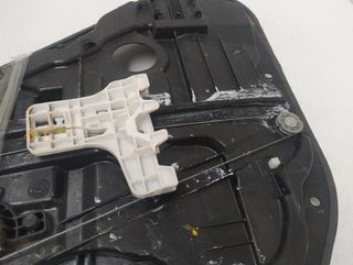 202302 83460a6010 elevalunas tras der hyundai i30