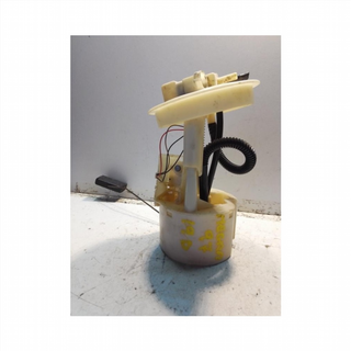 Aforador Renault Megane I (BA) (1995-2003)