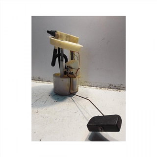 Aforador Renault Megane I (BA) (1995-2003)