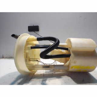 Aforador Renault Megane I (BA) (1995-2003)