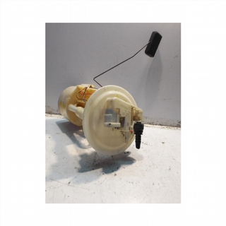 Aforador Renault Megane I (BA) (1995-2003)