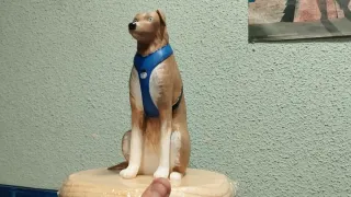 Impresion3D personalizada