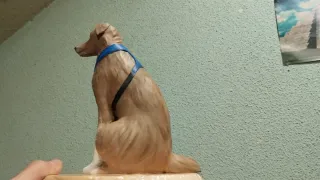 Impresion3D personalizada