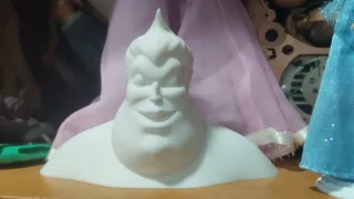 Impresion3D personalizada