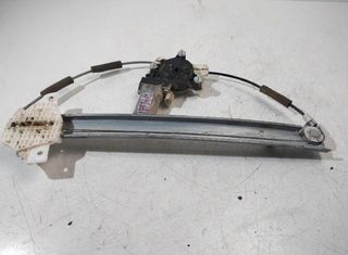 Elevalunas delantero hyundai 82401c7010 i20 271319