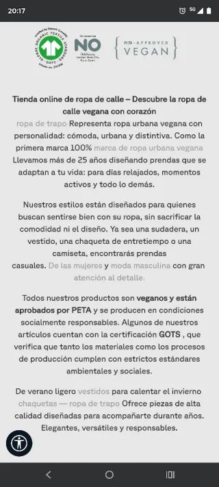 Chaqueta bomber , color verde azulado