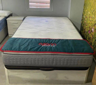 Canapé canapé canapé canapé canapé canapé canapé