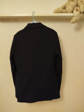 Traje comunión: Camisa, corbata, chaqueta, pantaló