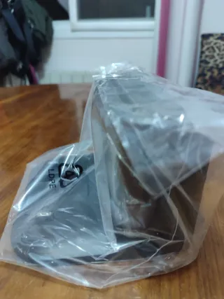 Base de Carga Conga 8090 Ultra