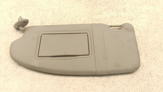 PARASOL IZQUIERDO FORD FOCUS BERLINA (CB4) HHDA 4