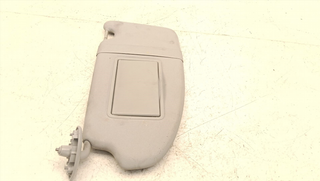 PARASOL IZQUIERDO FORD FOCUS BERLINA (CB4) HHDA 4