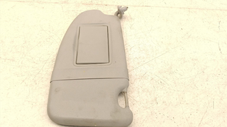 PARASOL IZQUIERDO FORD FOCUS BERLINA (CB4) HHDA 4