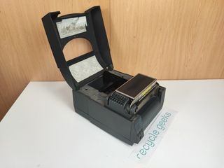 Impressora Térmica Citizen CLP-521