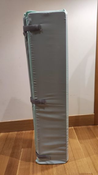 Parque infantil plegable Safety 1st