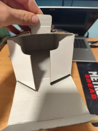 Sony PSP Slim iron man edition pal españa