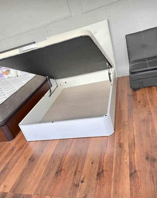 Canapé canapé canapé canapé canapé canapé canapé