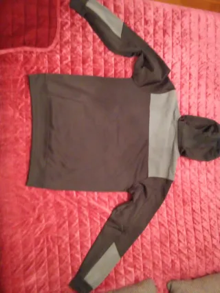 Chaqueta Nike Air max hombre