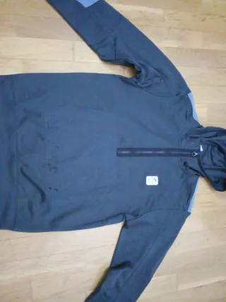 Chaqueta Nike Air max hombre