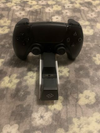 Playstation 5 Slim Blanca