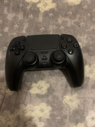 Playstation 5 Slim Blanca