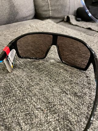 2x Gafas de Running Deportivas