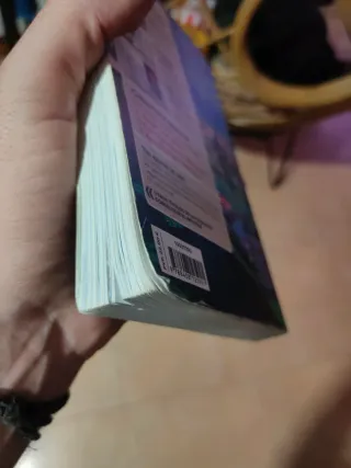 Guía sicilia lonely