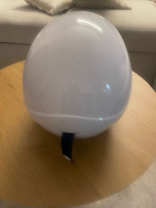 Casco esquí niños Wed'ze 48-52