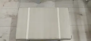 Baúl infantil decorativo