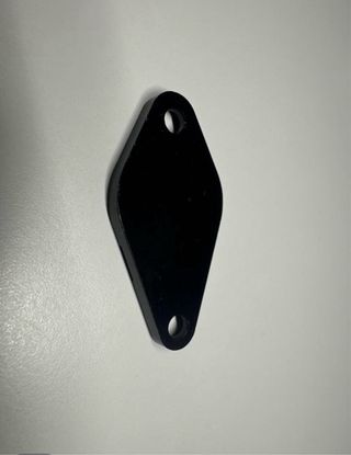 Obturador Carenzi AM6