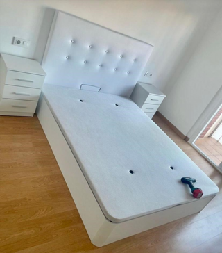 Canapé canapé canapé canapé canapé canapé canapé