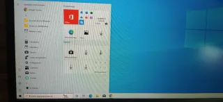 Torre Dell OptiPlex 990 i5