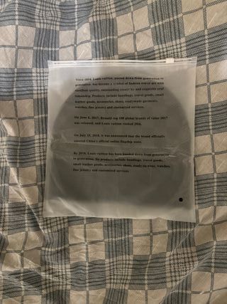 Berretto uomo grigio nero